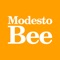 Icon The Modesto Bee News