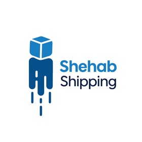 螢幕擷取畫面 (3) Shehab Shipping