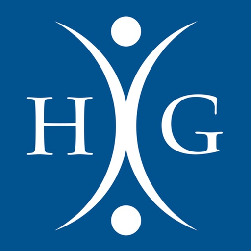 Heritage Group