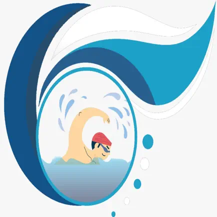 Swimmers Читы
