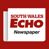 South Wales Echo - Reach Shared Services Limited