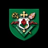 St Augustine's College Sydney icon