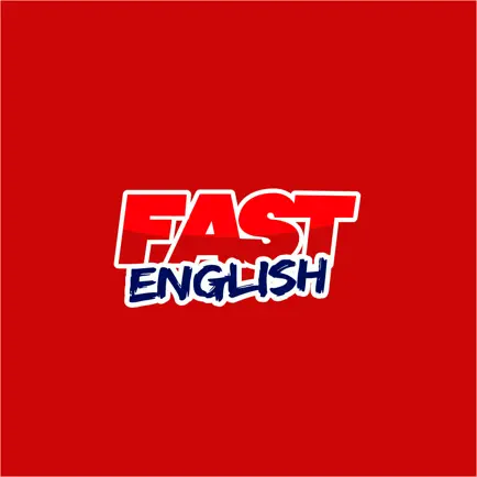 Fast English Cheats