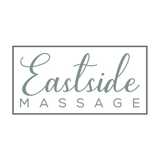 Eastside Massage Therapy iOS App