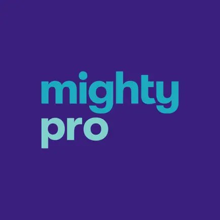 Mighty Pro Читы