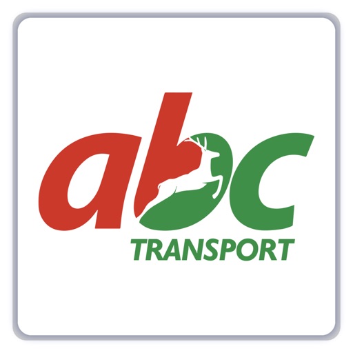 ABC Transport Plc