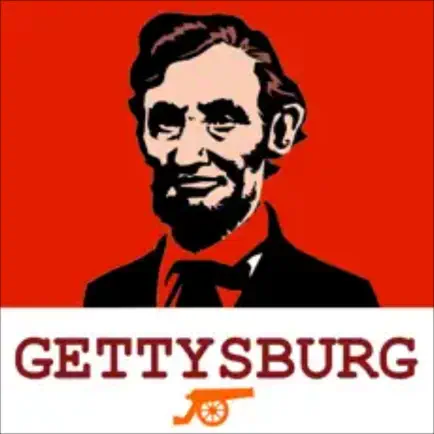 Gettysburg Battle Auto Tour Читы