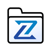 Zapways File Library