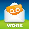 Similar AT&T Voicemail Viewer (Work) Apps