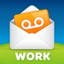 Get AT&T Voicemail Viewer (Work) for iOS, iPhone, iPad Aso Report