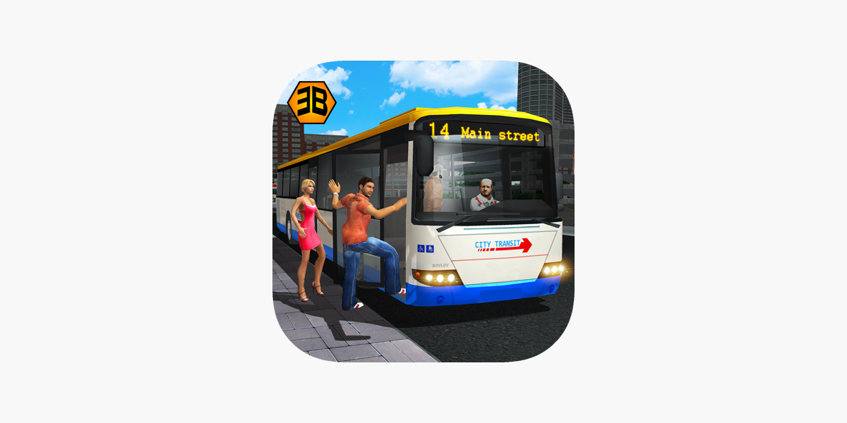 76 Cars Mod Es Bus Simulator Indonesia  Free