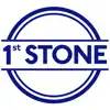 1st STONE - Parrainage problems & troubleshooting and solutions