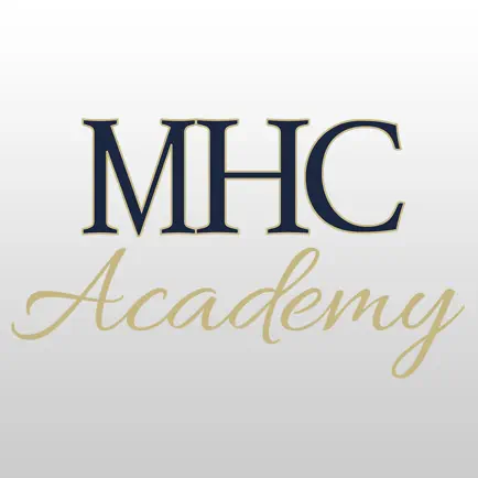 Mary Help Christians Academy Cheats