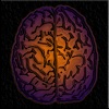 DualBrain+ 脳を鍛える - iPhoneアプリ