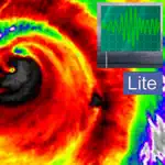 Instant USGS Earthquake Lite App Support