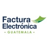 GTI Factura Electrónica GT - iPhoneアプリ