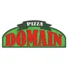 Pizza Domain App Feedback