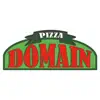 Pizza Domain