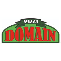 Pizza Domain