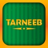 Tarneeb by ConectaGames icon