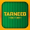 Tarneeb is a  game similar to Spades