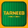 Get Tarneeb by ConectaGames for iOS, iPhone, iPad Aso Report