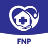 FNP Test Prep 2024 icon
