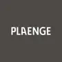 Plaenge