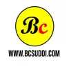 BC Suddi App Delete