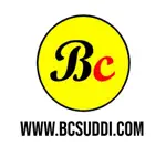 BC Suddi App Contact