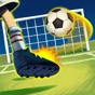 Victoria Grande Football. app download
