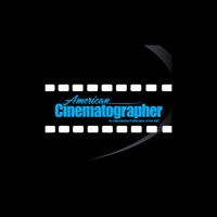 American Cinematographer Mag apk