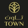 Townrealestate