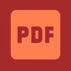 PDF Photo Scanner & Converter