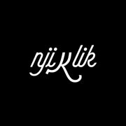 njiklik