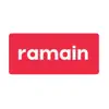 Ramain problems & troubleshooting and solutions