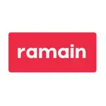 Ramain App Contact