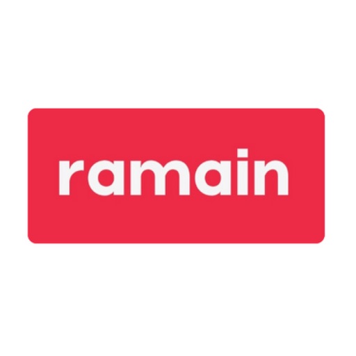 Ramain icon