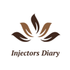 Injectors Diary - AppsBizz PTY LTD
