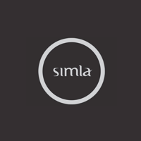 Simla Tandoori Restaurant