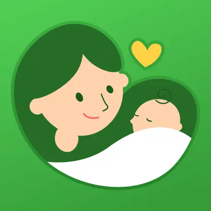 Con Yêu - App Cho Mẹ Và Bé Читы