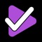 Picticular is the only mobile movie ticket, trailer, streaming and celebrity news app for making movie plans with friends