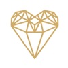 Karana Modas icon