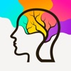 Icon IQ Test & Brain Training Games