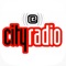 Scarica subito la nostra app ed ascolta City Radio sul tuo dispositivo