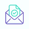 Mail Tracer - Email Tracking icon