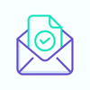 Mail Tracer - Email Tracking - Vaibhav Narula
