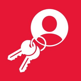 Snímky obrazovky (3) Auth app for Tesla