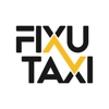 FixuTaxi - Cabonline Finland Oy