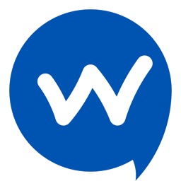 WebOutLoud icon
